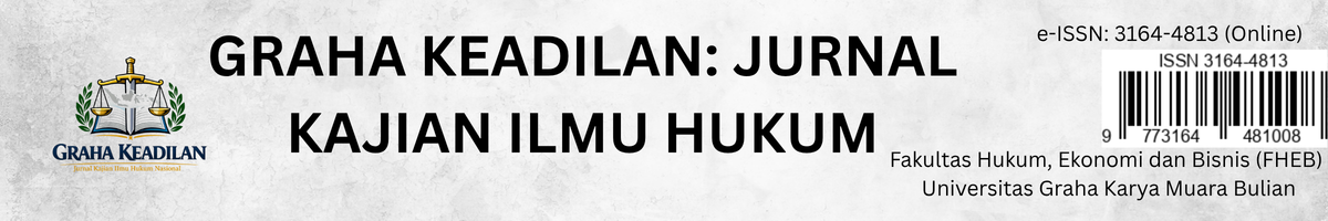 Dummy e-ISSN